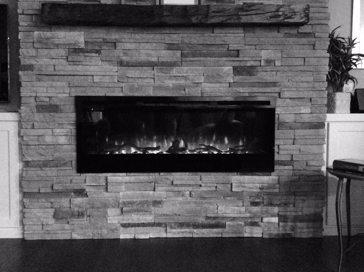 Day 7/7 #mylifeinblackandwhite B&amp;W photos for 7 days, no explanation, no humans.  I challenge <a href="/KelseyKongas/">Kelsey Kongas</a> 😁