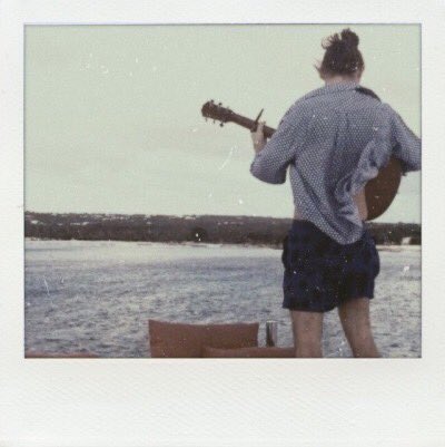 — ᴵᵛᴱ ᴮᴱᴱᴺ ᴴᴵᴳᴴ ˢᴵᴺᶜᴱ ᴸᴬˢᵀ ᶠᴿᴵᴰᴬᵞ