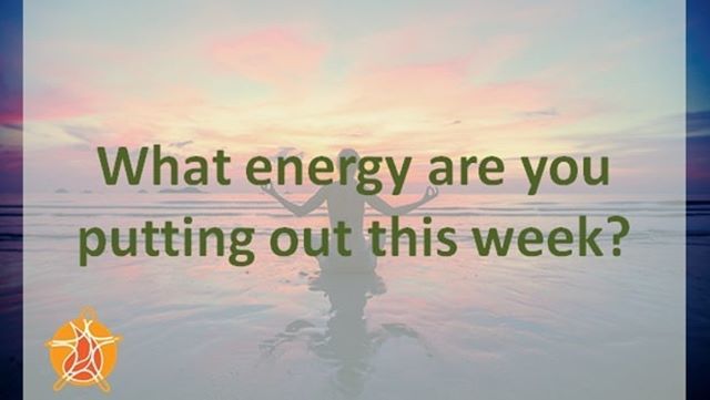 FIREUP_Coaching's tweet image. Programming ourselves for choice is a never ending process in life.The key is to be conscious of what your choices are. What is the energetic impact you want to leave on others. ift.tt/2PFI8NF 
#lifecoach #fireupcoaching #letsfireup #personalco… ift.tt/2R1MR9a