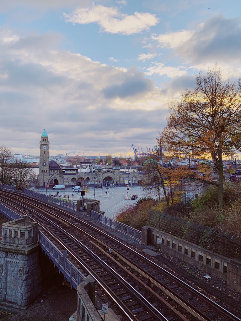 The Glitch Mob tweet media