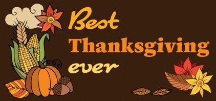 Inn at 202 Dover tweet media