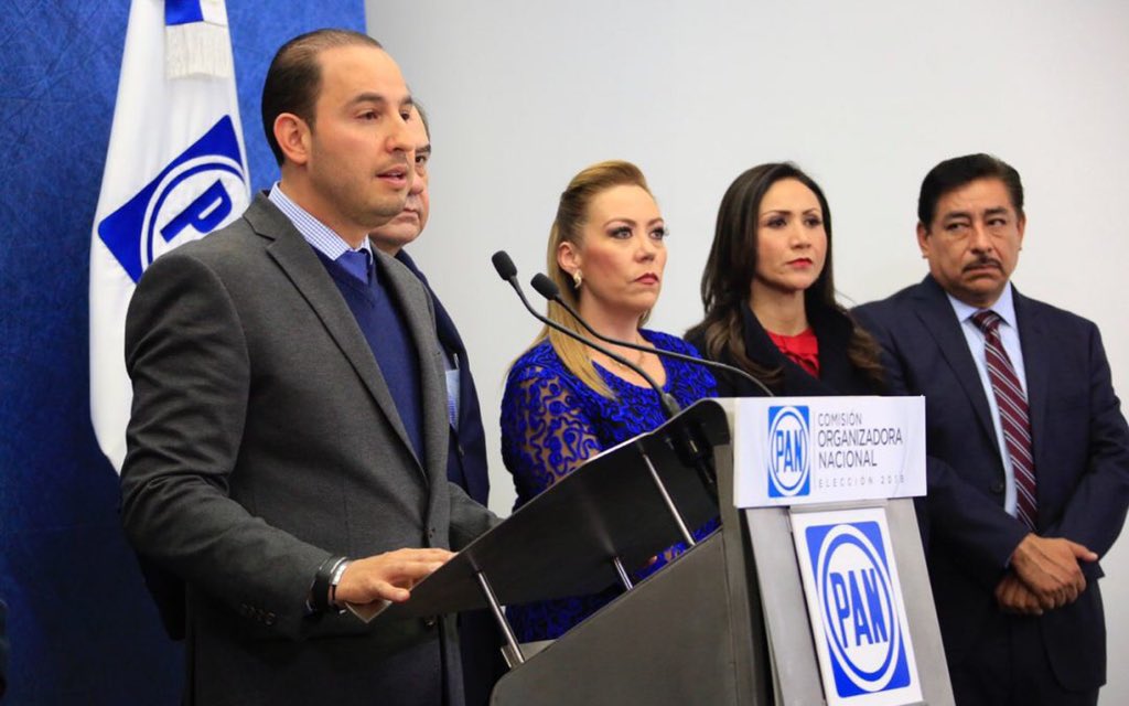 Media Tweets by Alfredo Herrera Deras (AlfredoMHerrera) Twitter