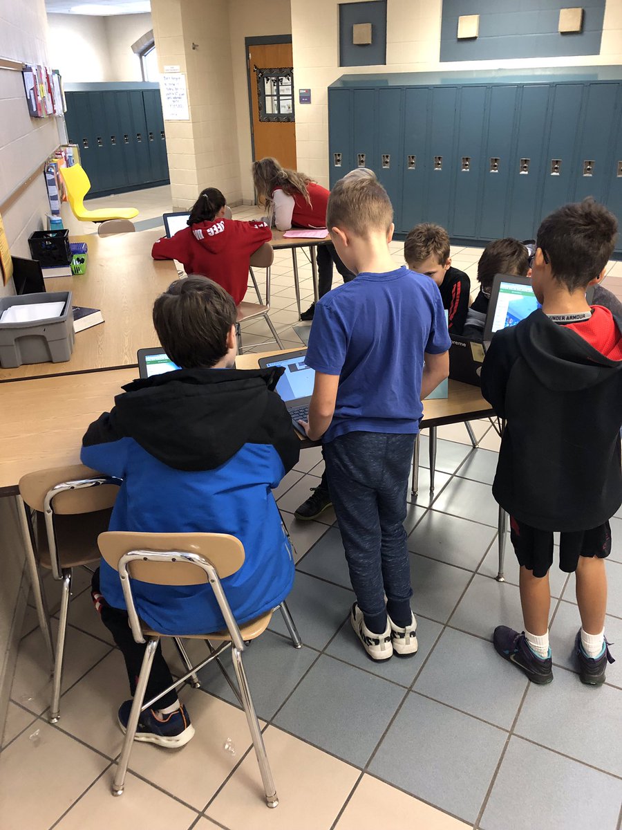 d_mikin's tweet image. #NRInspiregreat @kelly_galey Awesome 👏🏻 QR code scavenger hunt using primary and secondary sources. #firsthandevidence #statisticaldata #eyewitnessaccounts