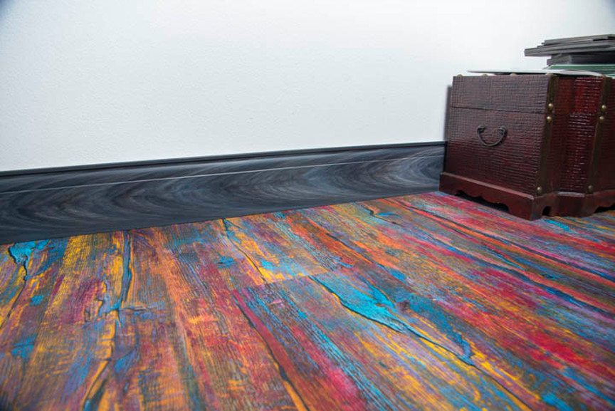 Kolay Luxury Vinyl Flooring Flooring Ideas