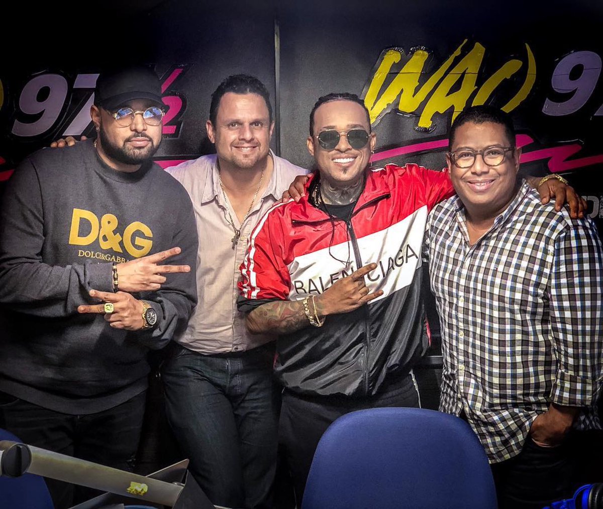 Bang 🧨Bang🔥 jajajajajaja en promoción @wao973 <a href="/EddyVasquezWao/">Eddy Vasquez K</a> #tiempodeantes Apoyando  <a href="/bcapanama/">BCAPANAMA</a> a <a href="/MrSaikOfficial/">Mr. Saik</a> 💪🏾💯