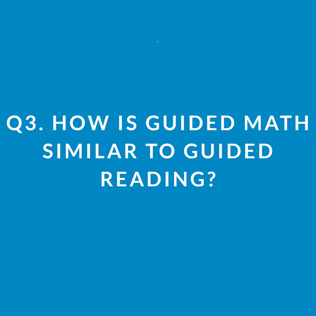 natasha_nurse's tweet photo. #MATHCALL https://t.co/IY48teRMJr