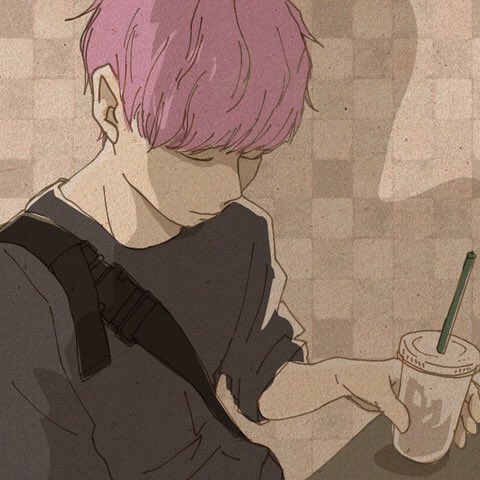 この半年ちょっとで何度も色が変わる長男の髪色。カメレオンです。
↓↓↓↓↓
 