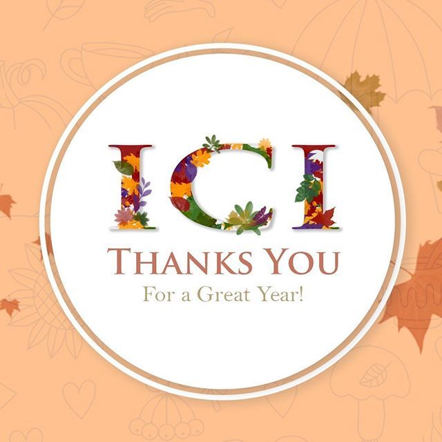 multisensor_ai's tweet photo. #HappyThanksgiving from our family to yours! ⠀
.⠀
#IR #ICI #infrared #infraredimages #infraredimaging #infraredcameras #thermal #thermalimages #thermalimaging #thermalcameras #infraredsoftware #flir #infraredsystems #thermalinfrared #thermography https://t.co/D4jNP5rI4C