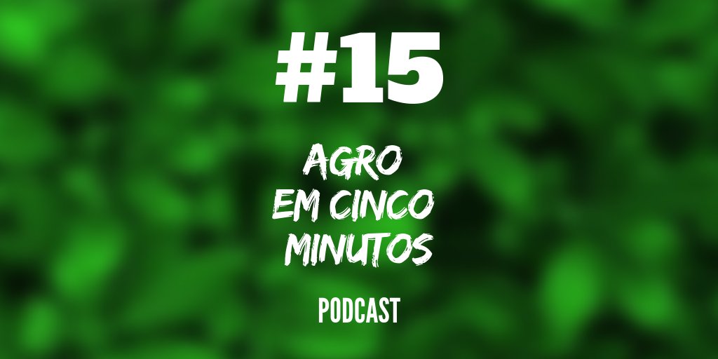agroemcinco's tweet photo. #15 México, mulheres no agro, cana, pesquisa sobre leite, transição no ministério e Paranaguá

ouça o podcast no link: https://t.co/BieLDDwUt9 

#agronegócio #podcast #informação #méxico #mulheres #cana #leite #transição #paranaguá https://t.co/Di7FhUDDDb