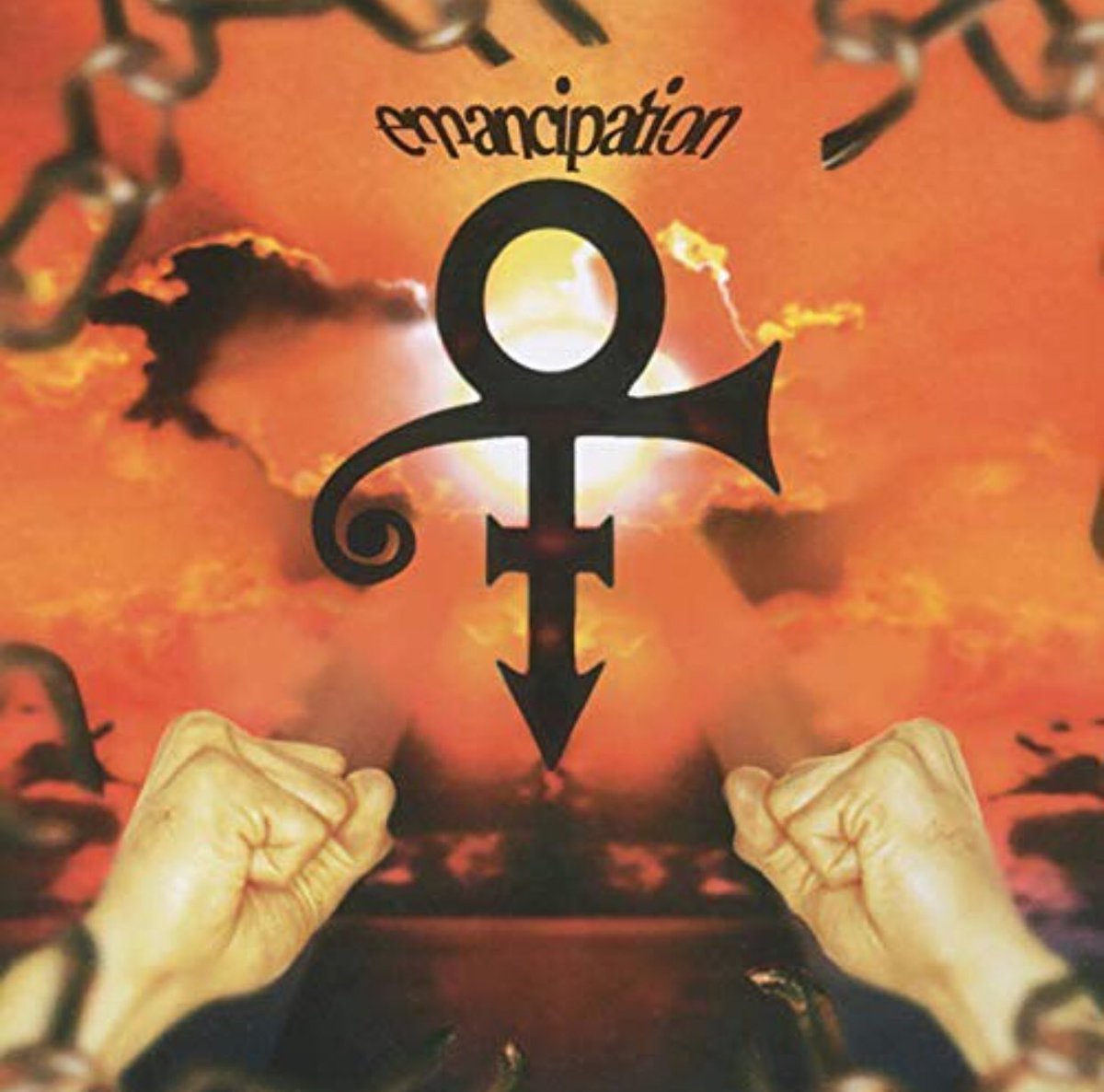 prince_3121's tweet photo. FREE AT LAST. FREE AT LAST. THANK GOD ALMIGHTY WE ARE FREE AT LAST. Happy birthday emancipation 💜 https://t.co/S9FsM97O5N