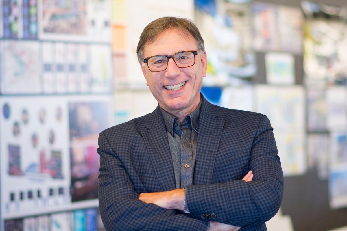 The Economic Growth of Singapore: