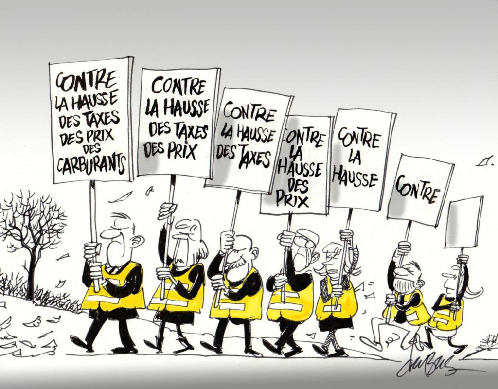 Serge Poitou tweet media