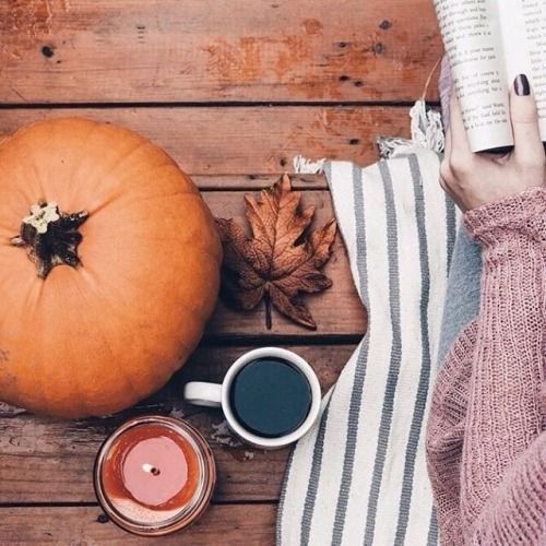 PhenomMeblog's tweet photo. Living with a Chronic Illness: Part 3 https://t.co/ALcCXjxd29 https://t.co/149H4kdKFI