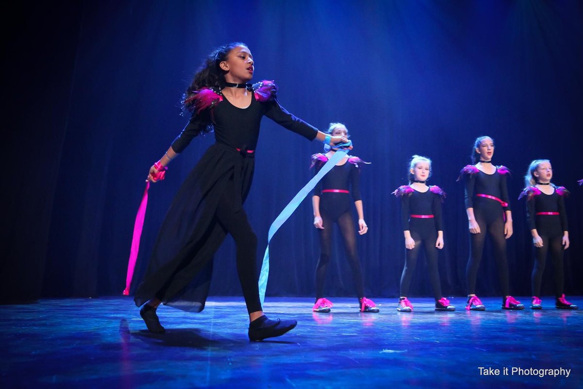First snippet of the dress rehearsal photos <a href="/indigoatTheO2/">indigoatTheO2</a>  by Take It Photography! #takeitphotography #lyricaldance #believeInYou #razzatindigoattheo2
