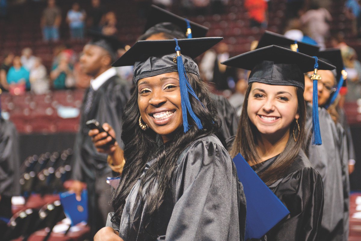 MidlandsTech's tweet image. Did you know that there is a job board for MTC Alumni and Students? It was built to ensure all members of the MTC family get the best opportunities! Check it out today. #MTCresources bit.ly/2kj2kpT