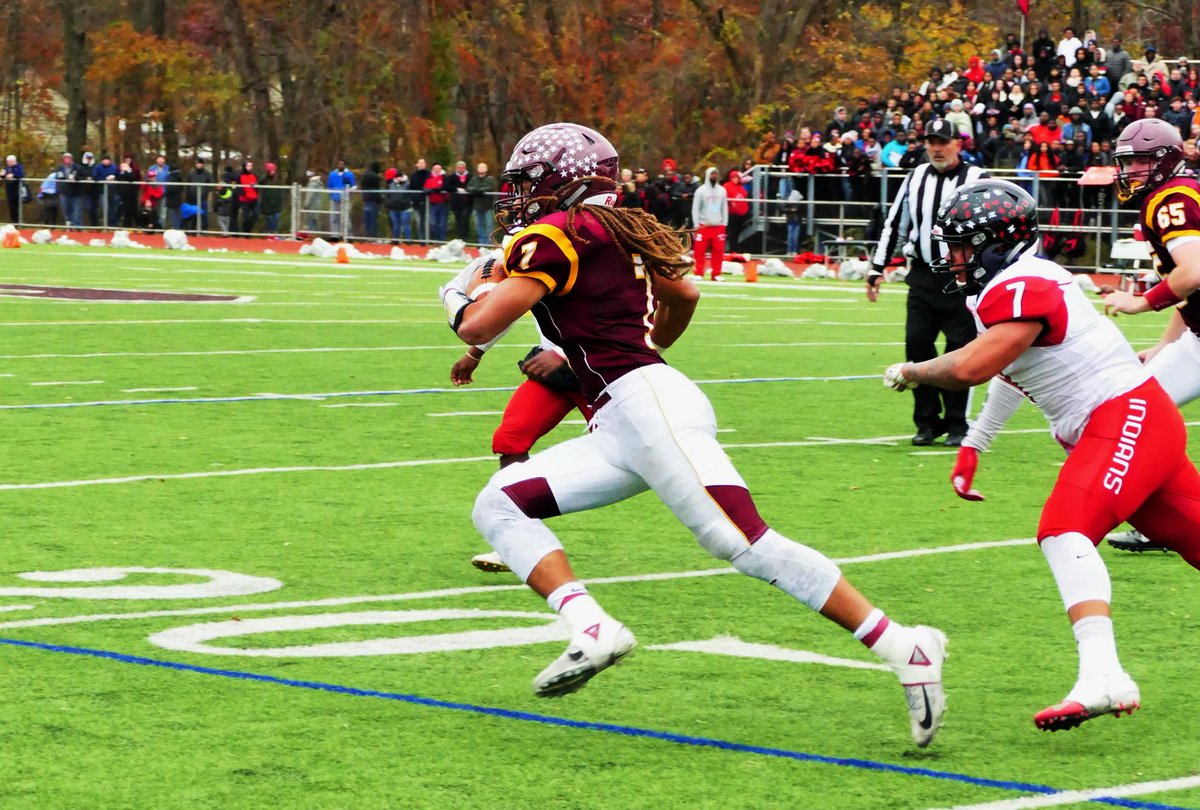 NANNPHOTO51's tweet photo. NJ HS Football N2G3 Final Summit vs Rahway photos & digital at https://t.co/ex6QCy9kKN #NJfootball #SummitNJFB #rahwayfootball #Summiths #Rahwayhs #SummitAthletics #RahwayAthletics @RahwayFootball https://t.co/q1TDwJW4aG