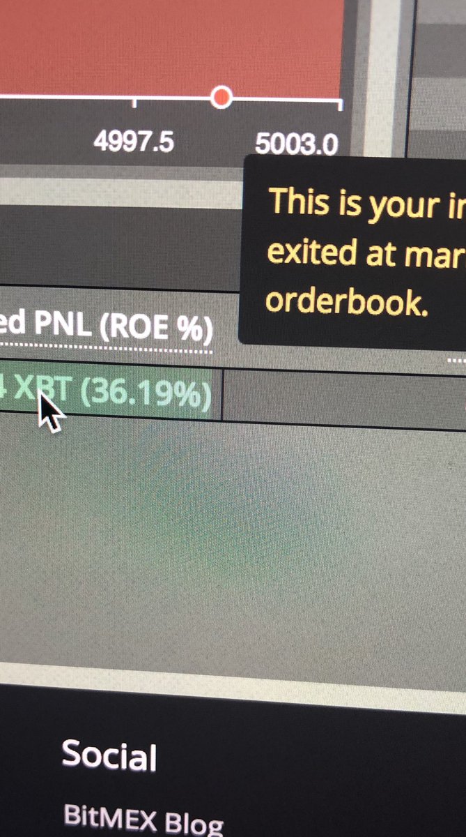 DonMillionaire tweet media