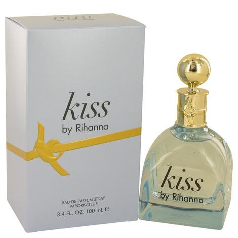 rangoutlet's tweet photo. Rihanna Kiss by Rihanna Eau De Parfum Spray 3.4 oz
https://t.co/DxXGmSmm2l
#womenperfume #perfume #fragrance #womenfragrance #spray #womenpspray #kiss #rihanna #eaudeparfumspray #parfumspray https://t.co/34WapQiuri