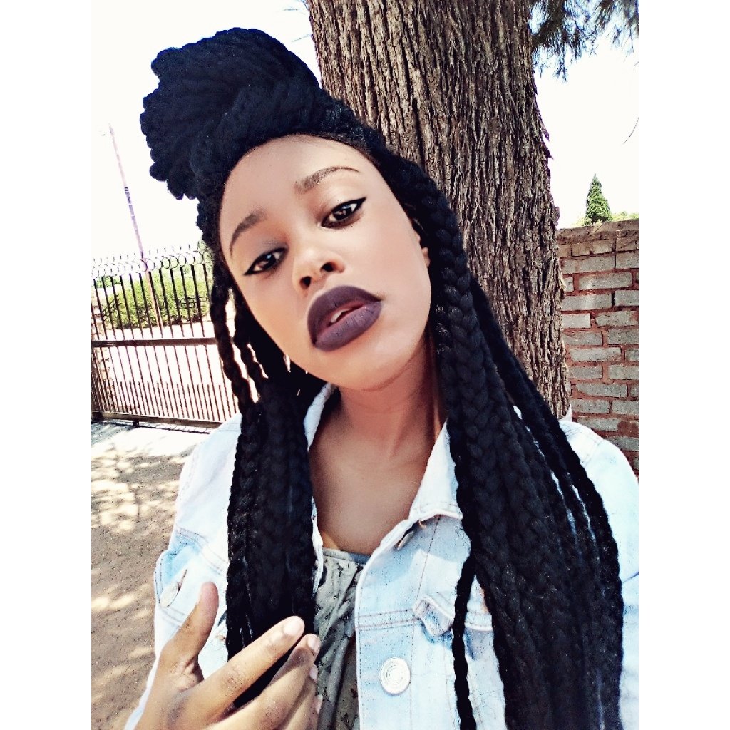 Casima01's tweet photo. #NewProfilePic https://t.co/hPIp7W80ti
