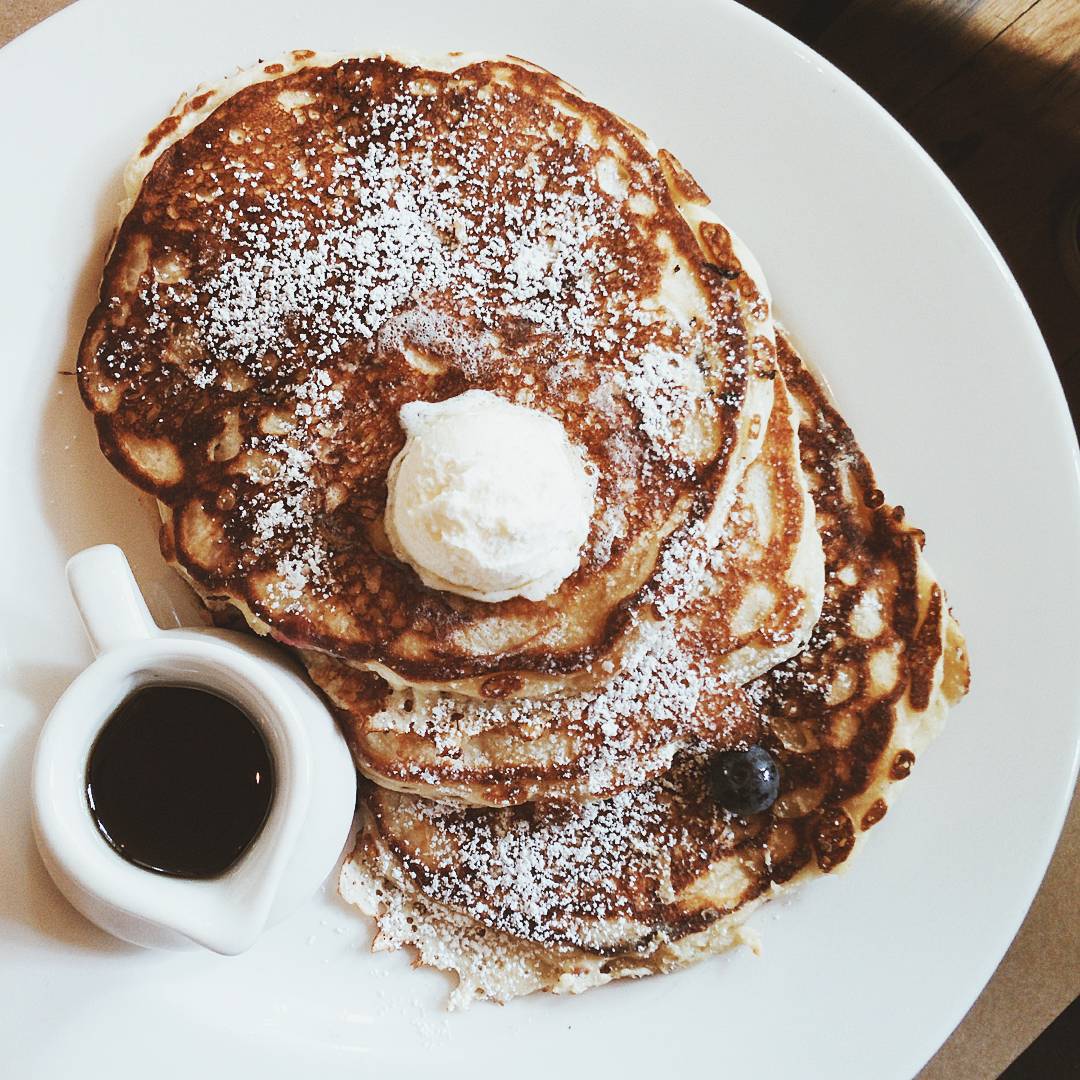 FreeUpAgent's tweet image. Jack the Horse Tavern! 
Have you eaten here before? What do you think...
This is a #brooklynheights staple!