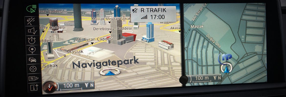 Navigation. Park Navigatepark (@navigatepark) / Posts / X