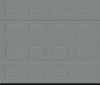 garagedoorking's tweet photo. Due to their solid reputation and quality designs, Hormann garage doors are sold all across Europe. @garagedoorking also supply them of course. An example of which is the Hormann Georgian LTE42 S Panel here. https://t.co/GQW42KQNs7 https://t.co/4KveBKNU4a