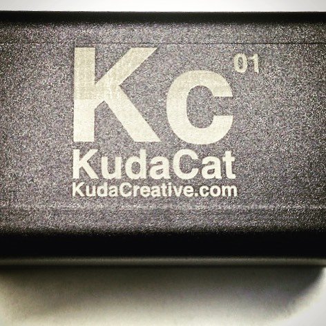 KudaCreative's tweet photo. Almost ready for shipping, the KudaCat is a 4-channel audio snake that allows you to send analogue audio or AES / EBU signals over standard Cat 5 / Ethercon shielded twisted pair.
.
.
.
.
.
#stagebox #multicore #livesound #soundtools #customaudio https://t.co/Q5p7BZk7in https://t.co/N6EJ0pPDuG