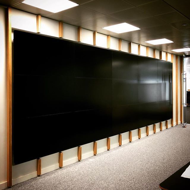 KudaCreative's tweet photo. Video Wall! https://t.co/vn5k7nyOhe https://t.co/kzI7o9dkwm