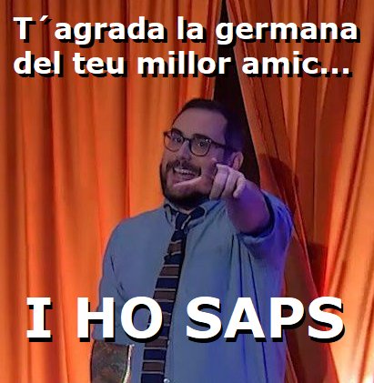 nowan_tenk's tweet photo. @andreumas1995 @pere_aznar @AssumptesAPunt #ihosaps https://t.co/kPMLTMIn6W