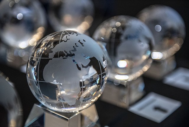 GlobalAtlanta's tweet photo. Thanks again, @GSUOII, for recognizing us as the inaugural Community Partner for Global Engagement. We look forward to furthering the cause in Atlanta, using the power of #business #journalism in partnership with @GeorgiaStateU, @RobinsonCollege and @GSU_CIBER. #gsuiew https://t.co/nfwfMby2SE
