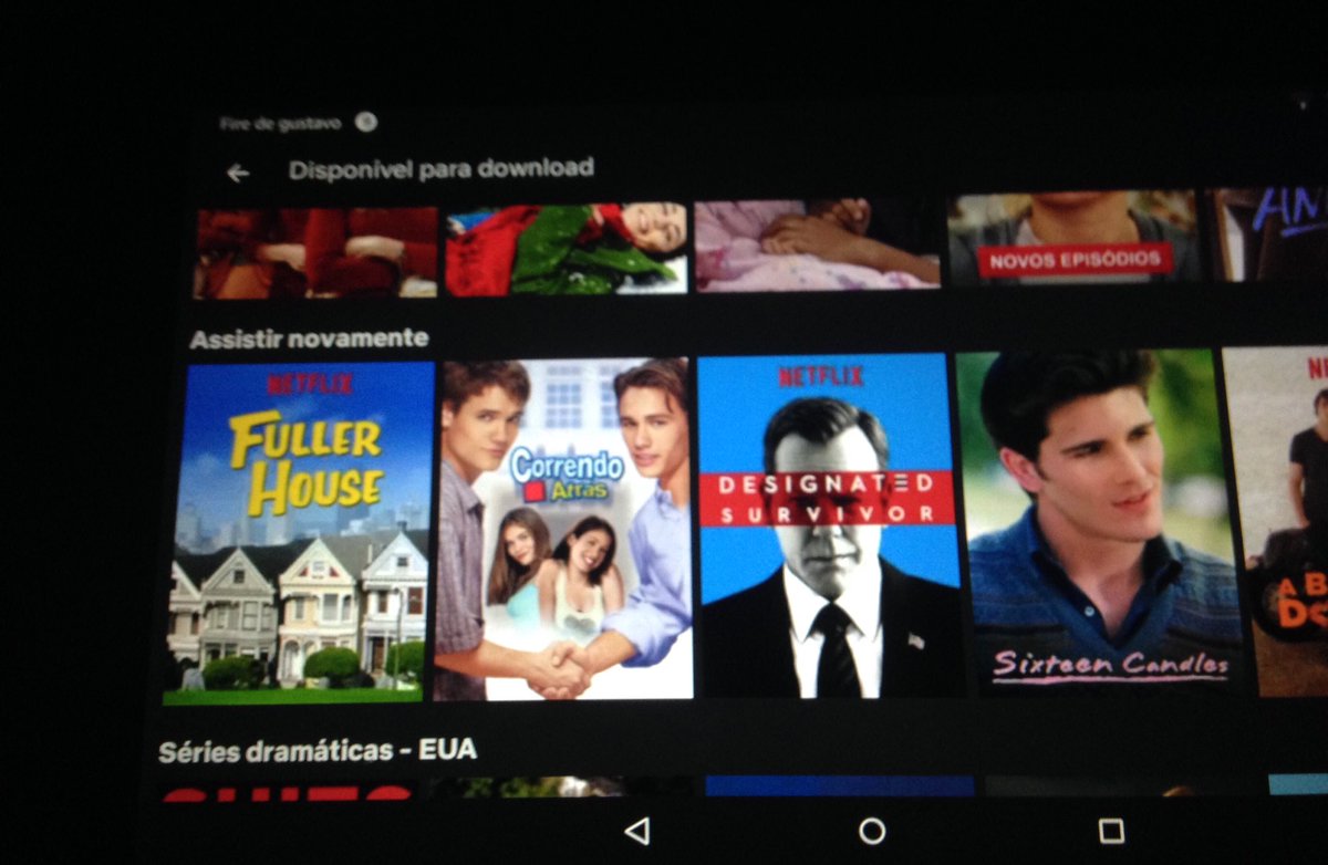 catitastown's tweet photo. @shanewest  18 years later and you are finally on Netflix here in Brazil 🇧🇷 #WhateverItTakes 👍😊😍👏!!!!!!! https://t.co/Os5eTyLFh6