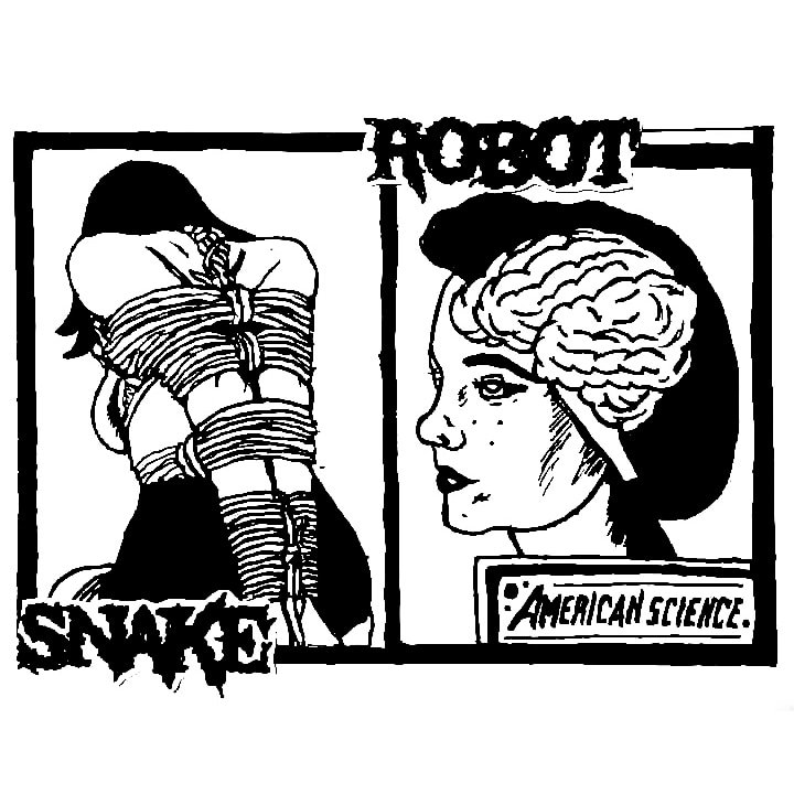 robotsnakesucks's tweet photo. https://t.co/UTsM3esVe8