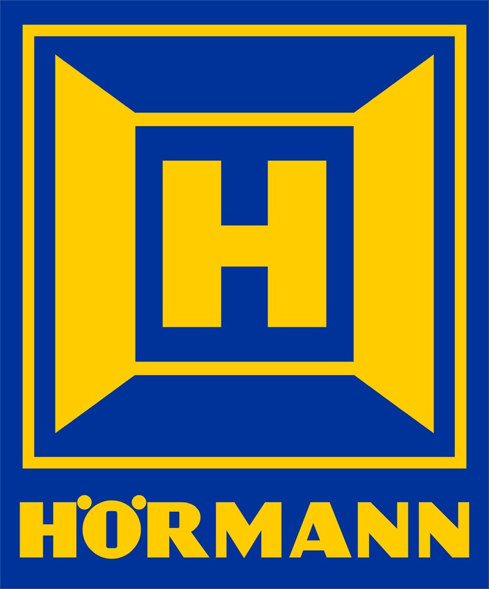 garagedoorking's tweet photo. Due to their solid reputation and quality designs, Hormann garage doors are sold all across Europe. @garagedoorking also supply them of course. An example of which is the Hormann Georgian LTE42 S Panel here. https://t.co/GQW42KQNs7 https://t.co/4KveBKNU4a