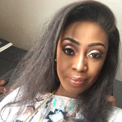 HadassaNtoto's tweet photo. #NouvellePhotoDeProfil https://t.co/tqdbxZHVZJ