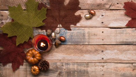 ucsbextension's tweet photo. On Wednesday, Nov. 21st our office will be closing at 3pm and will be closed Nov. 22-23 in observance of the #Thanksgiving holiday. #GivingThanks #ucsb #ucsbpace https://t.co/gVK4zyU8tn