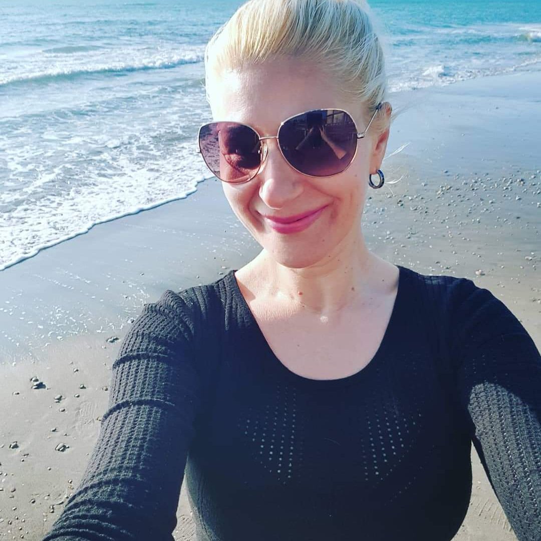 Michel Mabel on X: t.coCMoFqe0b5I  X