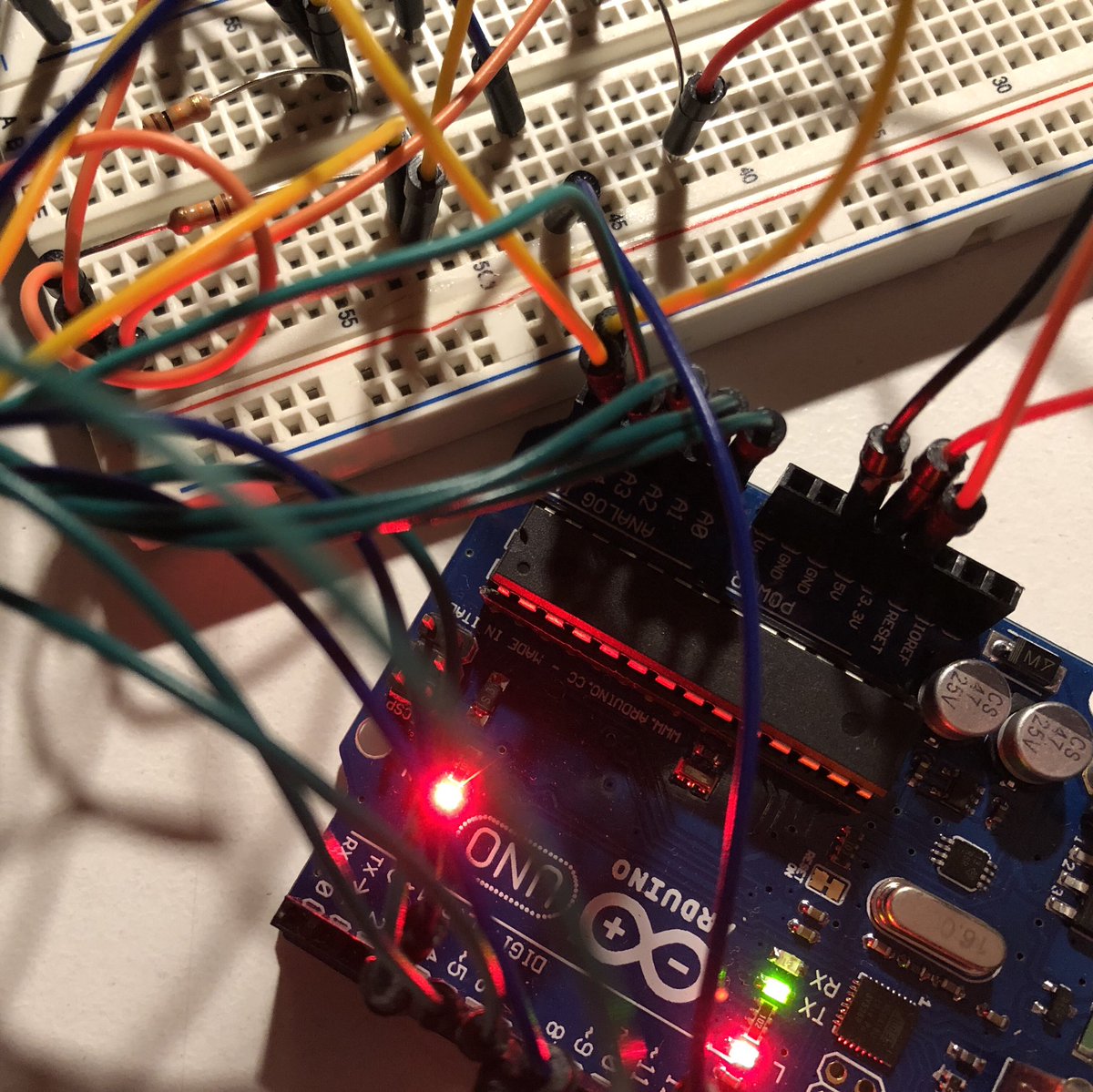 proyectobatea tweet media