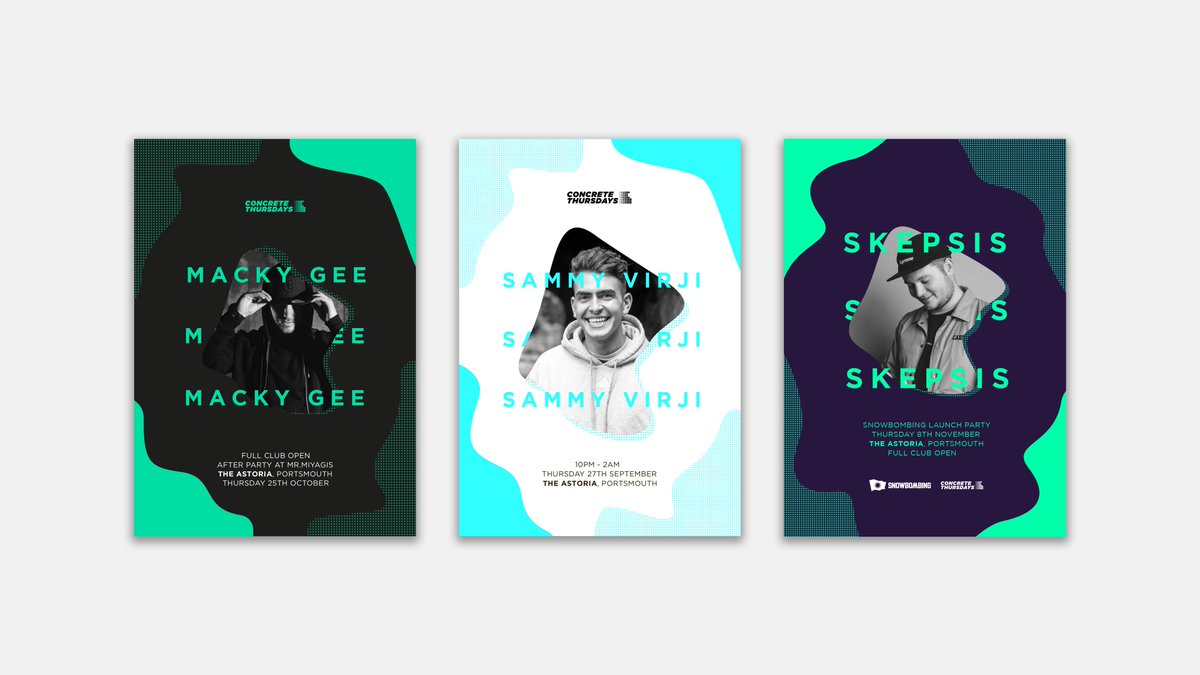 JoshLHarris_'s tweet photo. Check out the new designs up on my site! 
https://t.co/7QUZrPq72G https://t.co/Pg5CBNLBLx