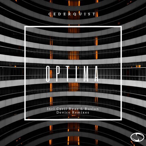 mrsmithdeejay's tweet photo. #smithsessions 131 on @DiscoverTrance Radio - https://t.co/baCHyEZMsj

02. #Cederquist - Optima (#RuslanDevice Remix) [@SubMissionrec] https://t.co/NqCshsXlHP