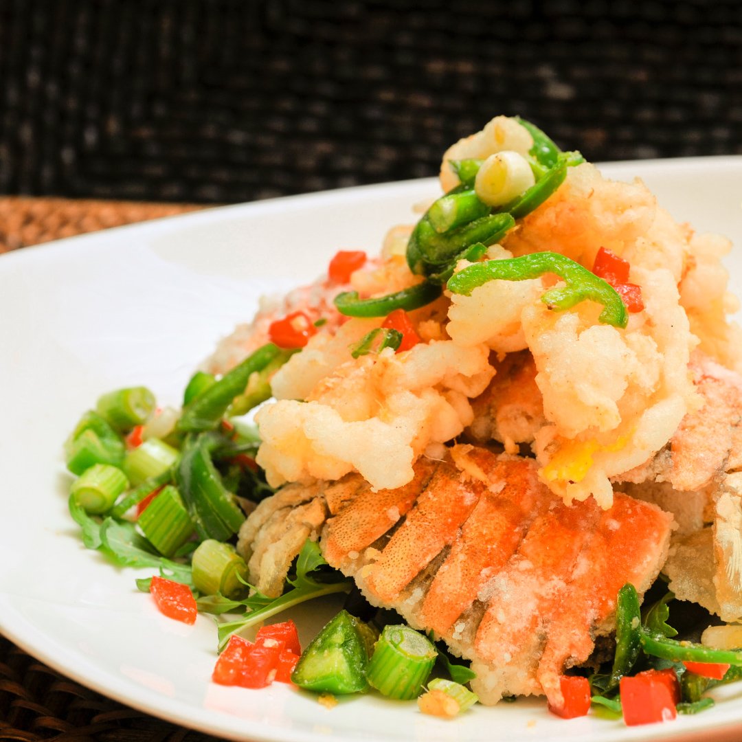 UncleYusChinese's tweet photo. Make sure you treat yourself this week with a stop by Uncle Yu's! https://t.co/tDVi1KUB0U
