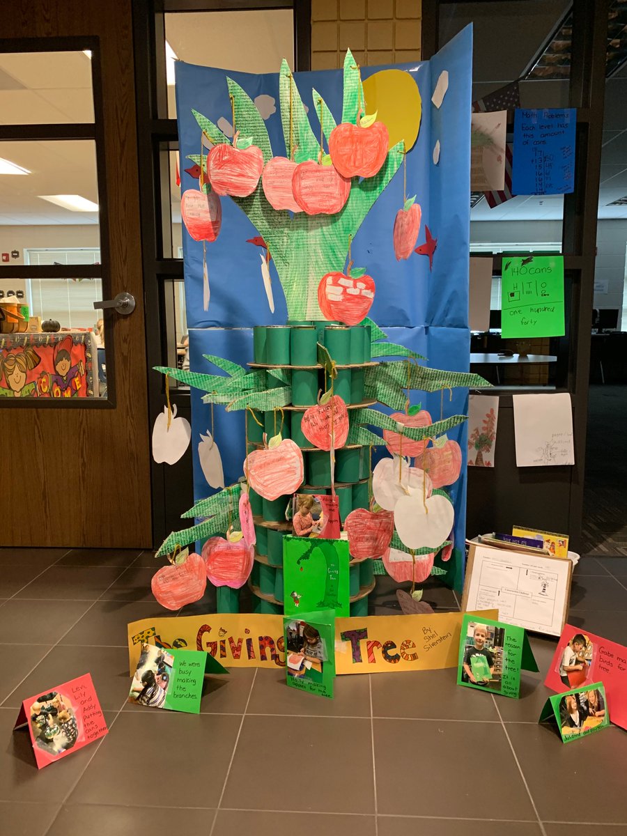 MsideSCCSD's tweet photo. More pics from Can-Struction! #MSideSTEM #SCCSD https://t.co/dhYa2bwZto