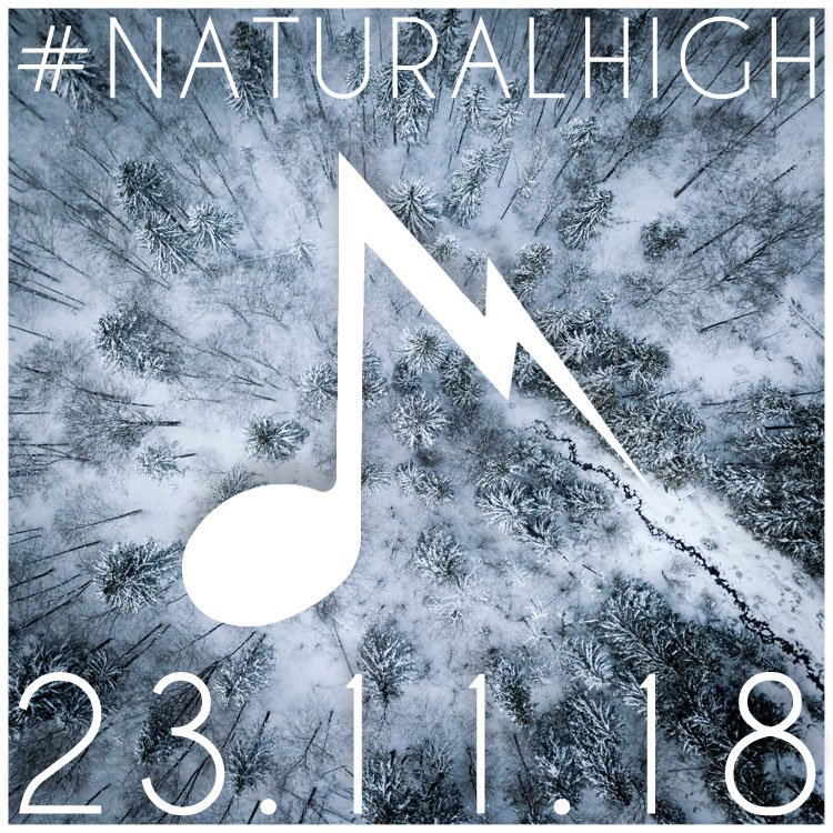 5 days to go till we drop new music on <a href="/SubsphereRecs/">Subsphere Records</a>!