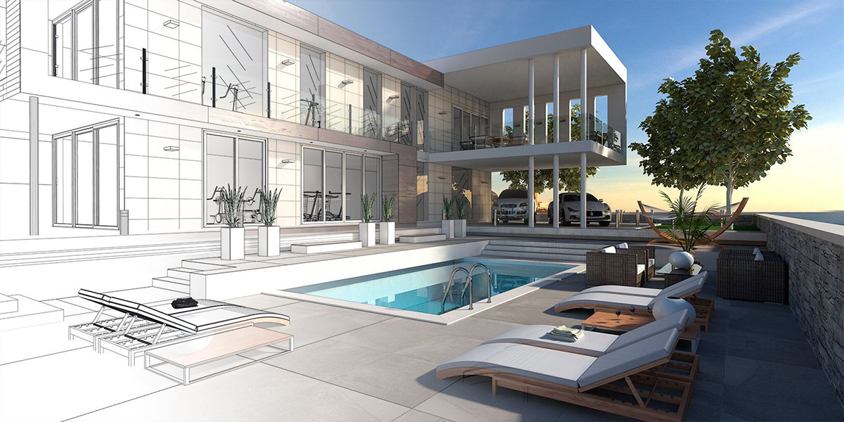 RhinoJungle's tweet photo. RT @Novedge: Finally a Specific #3D Solution for #InteriorDesign https://t.co/wQFWIN3PS0 @arredocad #3Ddesign #architecture #NovedgeBlog #VR #Interiordesigner #Interiordesignerlife #Interiordesigncommunity #3DSoftware https://t.co/Dyhn3sHtbu