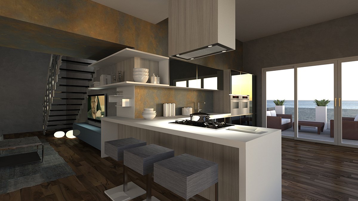 RhinoJungle's tweet photo. RT @Novedge: Finally a Specific #3D Solution for #InteriorDesign https://t.co/wQFWIN3PS0 @arredocad #3Ddesign #architecture #NovedgeBlog #VR #Interiordesigner #Interiordesignerlife #Interiordesigncommunity #3DSoftware https://t.co/Dyhn3sHtbu