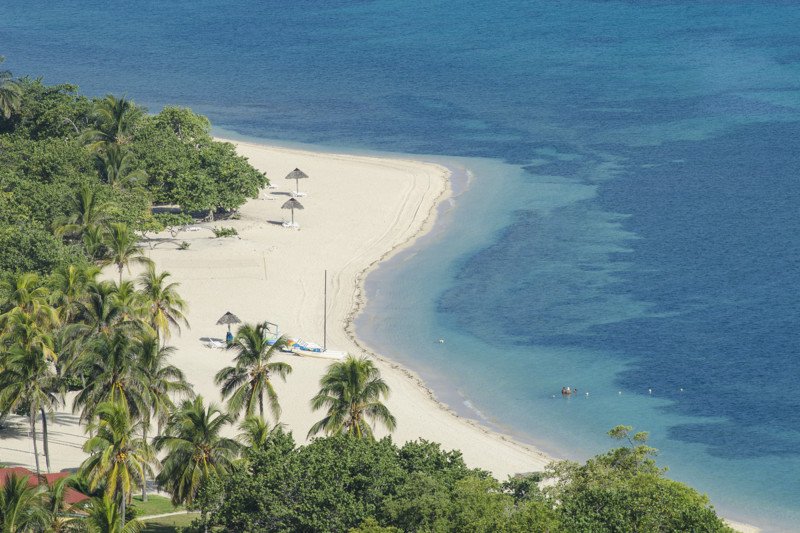 HolaAmerica's tweet photo. Jibacoa, o propiamente playa Jibacoa, es una aldea pesquera en la provincia cubana de Mayabeque.

Se viene la recarga favorita a Cuba del 26 de Noviembre al 1 de Diciembre, Envía 60 CUC a tu gente con la compra de 20CUC con la mejor recarga y precios justos! https://t.co/PQTqPFUtNM