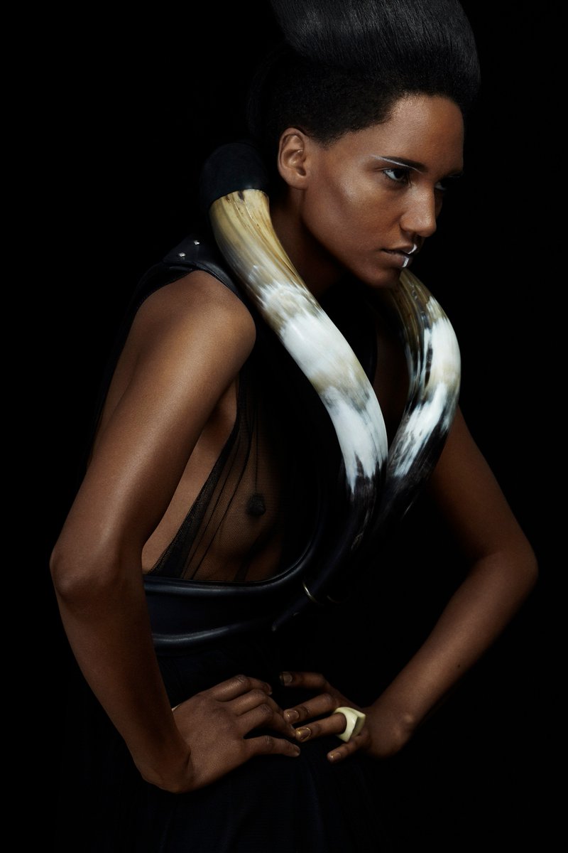 Vertuall1's tweet photo. Y aqui unas imagenes terminadas de la sesión #fotografia #moda #belleza #retoque #photoshop https://t.co/bgqZsRNAkA