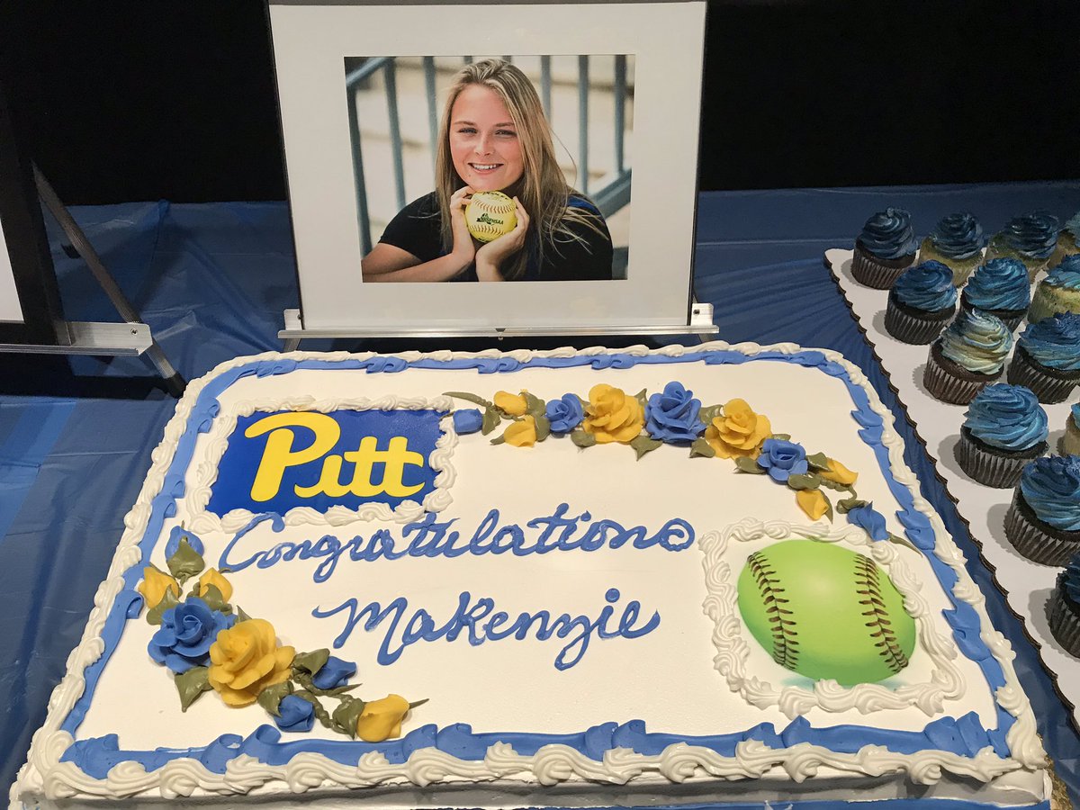 DepositCSDSupt's tweet photo. Makenzie Stiles...fierce competitor, hard worker, 4 time New York State Player of the Year...DCS is so proud. Good luck at the University of Pittsburgh! #Lumberjackpride #ladyjacks https://t.co/JDHh1dXr0l
