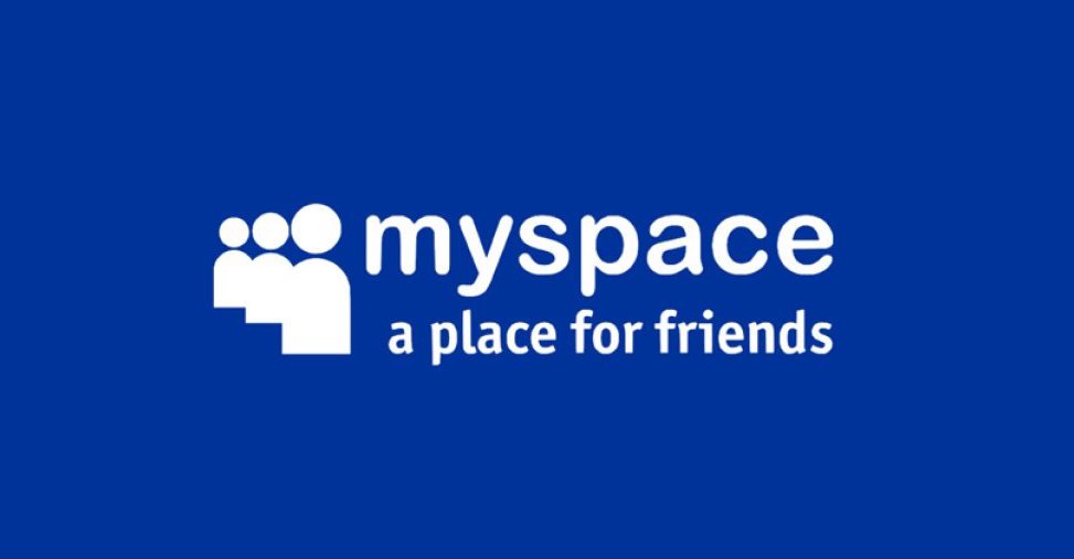 We are interested to take over someone's MySpace account, if you have inactive MySpace account. Feel free to contact us. #MySpace