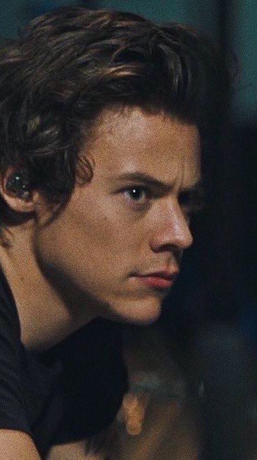 best harry pics (@picshs) on Twitter photo 