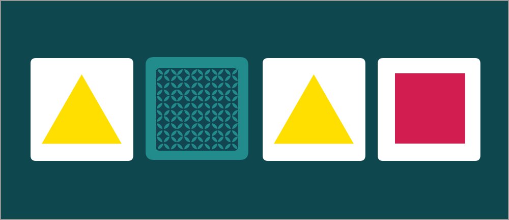 ClimbForMemory's tweet image. Make sure you're following @Lumosity to get weekly memory tips. I'm collaborating with them for the month of December to provide some super helpful memory tips just in time for the holidays! #RememberDecember #memorytips
Here's a quick primer:
lumosity.com/press/news/en-…